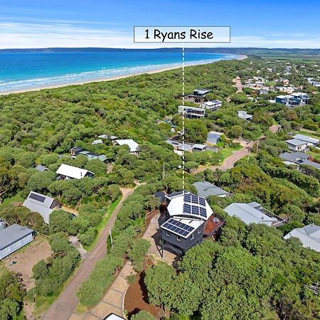 Sandy Point Beach Escape 1 Bedroom Apartment 외부 사진