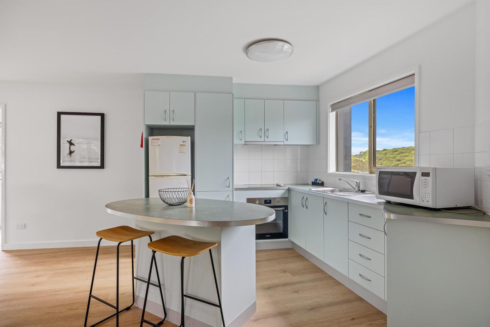 Sandy Point Beach Escape 1 Bedroom Apartment 외부 사진